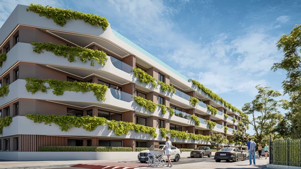 Medium property photo - Calle Juan Illesca Pavón 101P, 29670 San Pedro de Alcántara